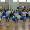 olimpij_2012 _12